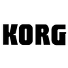 Korg